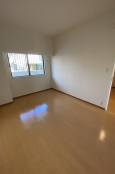 ステラメゾン武蔵小山 
