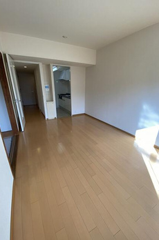 ステラメゾン武蔵小山 