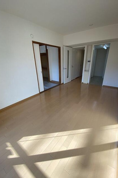 ステラメゾン武蔵小山 