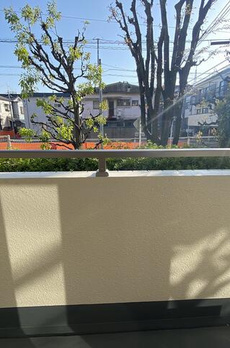 ステラメゾン武蔵小山 