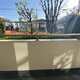 ステラメゾン武蔵小山 