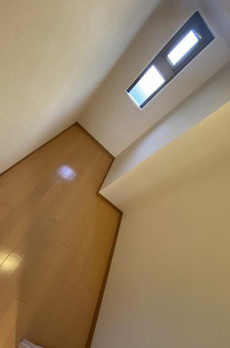 ステラメゾン武蔵小山 