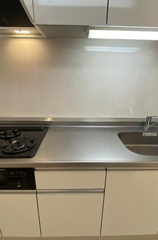 ステラメゾン武蔵小山 