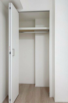 グランシティ勝どき 
