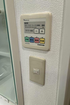 クレッセント麻布ＩＩ 