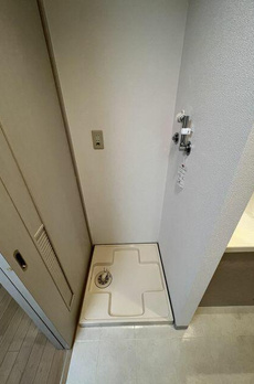 クレッセント麻布ＩＩ 