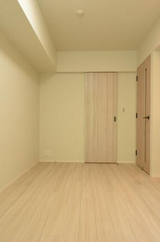 パークホームズ浜松町 