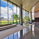 ＤＥＵＸ　ＴＯＵＲＳ　ＥＡＳＴ　ＣＡＮＡＬ＆ＳＰＡ 