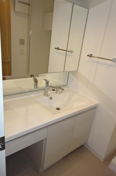 ルヴェール日本橋小伝馬町 