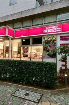 ＴＮビル 