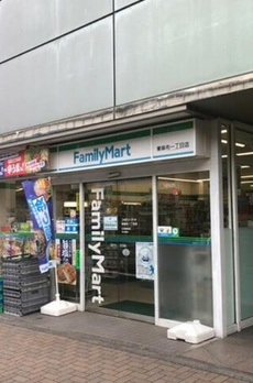 ＴＮビル 