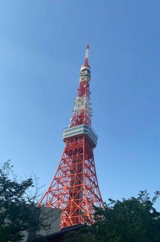 ＴＮビル 