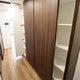 ＧＥＮＯＶＩＡ鐘ヶ淵 