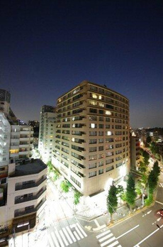 ＴＨＥ　ＴＯＷＥＲ　ＫＯＩＳＨＩＫＡＷＡ 