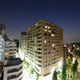 ＴＨＥ　ＴＯＷＥＲ　ＫＯＩＳＨＩＫＡＷＡ 