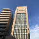 ＴＨＥ　ＴＯＷＥＲ　ＫＯＩＳＨＩＫＡＷＡ 