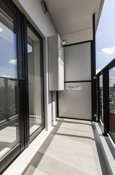 ＬａＳａｎｔｅ　上野 