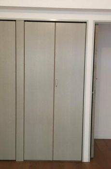 プライムアーバン新宿落合 