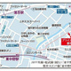 プライムアーバン新宿落合 