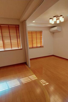 目白４丁目戸建 