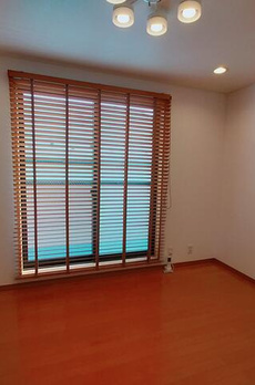 目白４丁目戸建 
