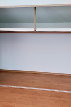 目白４丁目戸建 