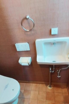 目白４丁目戸建 