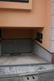 目白４丁目戸建 