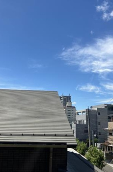 Ｂｒｉｌｌｉａ東中野Ｐａｒｋｓｉｄｅ　Ｈｉｌｌｓ 