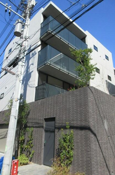 Ｍａｓａｊｉ－Ｔｏｋｉ 