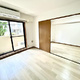 コリーヌ恵比寿 