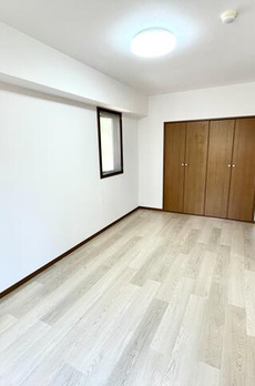 コリーヌ恵比寿 