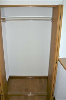 コリーヌ恵比寿 
