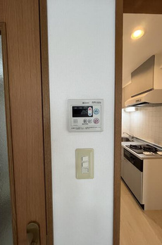 コリーヌ恵比寿 