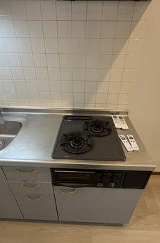 コリーヌ恵比寿 