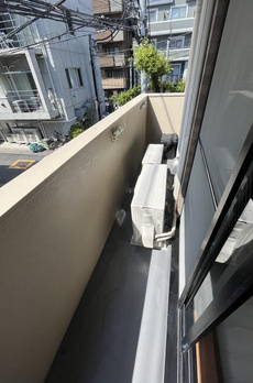 コリーヌ恵比寿 
