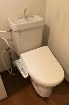 コリーヌ恵比寿 