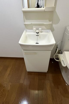 コリーヌ恵比寿 