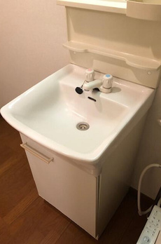 コリーヌ恵比寿 