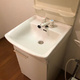 コリーヌ恵比寿 