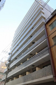 ＨＦ銀座レジデンスＥＡＳＴⅡ 