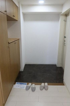 ＨＦ銀座レジデンスＥＡＳＴⅡ 