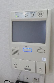 ＨＦ銀座レジデンスＥＡＳＴⅡ 