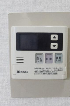 ＨＦ銀座レジデンスＥＡＳＴⅡ 