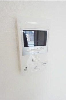 デュオメゾン東京スカイツリー 