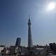 デュオメゾン東京スカイツリー 