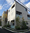 グランドハイツ原町