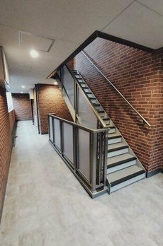 Ｍｙ　Ｓｔｙｌｅ　ｖｉｎｔａｇｅ　大崎百反坂 