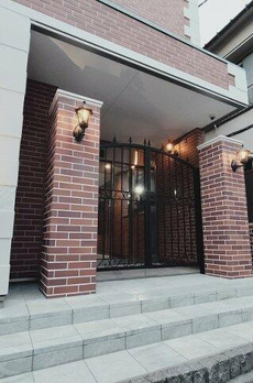 Ｍｙ　Ｓｔｙｌｅ　ｖｉｎｔａｇｅ　大崎百反坂 