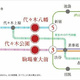 プラウドフラット渋谷富ヶ谷 